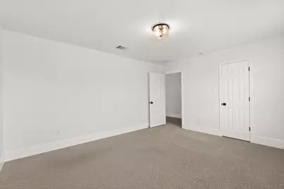 4910 E Meadow Drive, Deer Park, TX 77536 - Photo 36