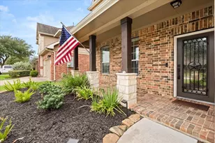 4910 E Meadow Dr, Deer Park, TX 77536 - Photo 4