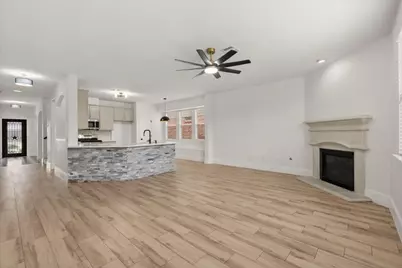 4910 E Meadow Drive, Deer Park, TX 77536 - Photo 16