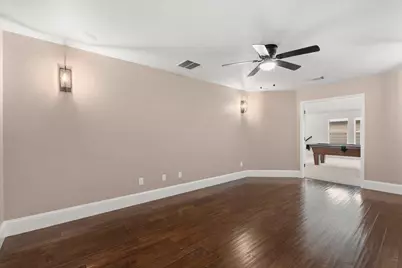 4910 E Meadow Drive, Deer Park, TX 77536 - Photo 32