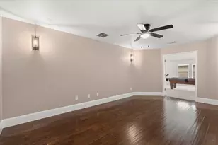 4910 E Meadow Dr, Deer Park, TX 77536 - Photo 32