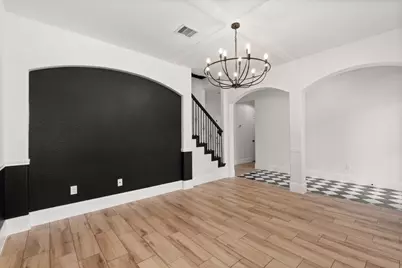 4910 E Meadow Drive, Deer Park, TX 77536 - Photo 8