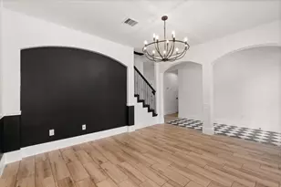 4910 E Meadow Dr, Deer Park, TX 77536 - Photo 8