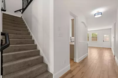 4910 E Meadow Drive, Deer Park, TX 77536 - Photo 30