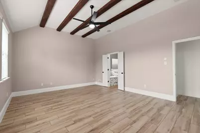 4910 E Meadow Drive, Deer Park, TX 77536 - Photo 18