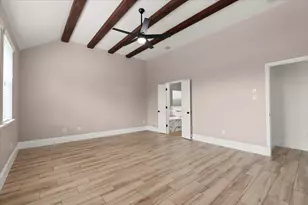 4910 E Meadow Dr, Deer Park, TX 77536 - Photo 18