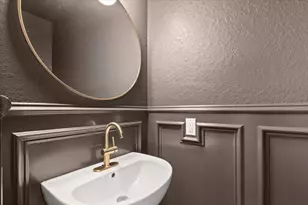 4910 E Meadow Dr, Deer Park, TX 77536 - Photo 28