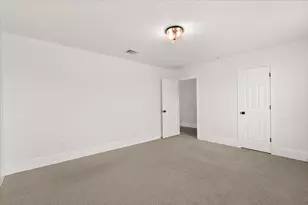 4910 E Meadow Dr, Deer Park, TX 77536 - Photo 36