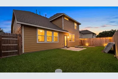 4910 E Meadow Drive, Deer Park, TX 77536 - Photo 40