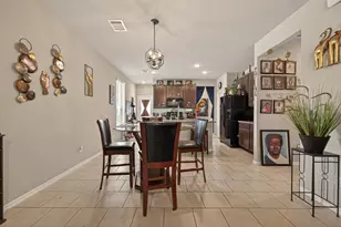 25914 Northpark Birch Dr, Porter, TX 77365 - Photo 10