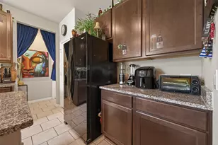 25914 Northpark Birch Dr, Porter, TX 77365 - Photo 16