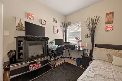 25914 Northpark Birch Drive, Porter, TX 77365 - Photo 22