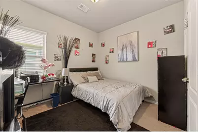 25914 Northpark Birch Drive, Porter, TX 77365 - Photo 20