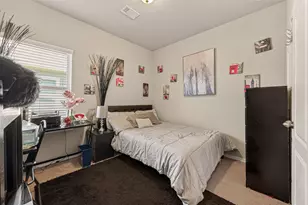 25914 Northpark Birch Dr, Porter, TX 77365 - Photo 20