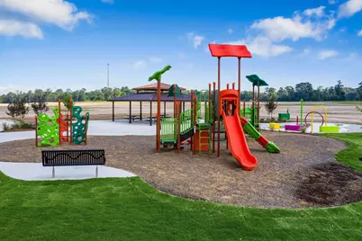 25914 Northpark Birch Drive, Porter, TX 77365 - Photo 34