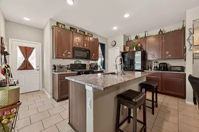 25914 Northpark Birch Drive, Porter, TX 77365 - Photo 2