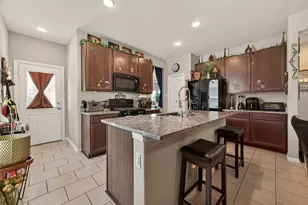 25914 Northpark Birch Dr, Porter, TX 77365 - Photo 2