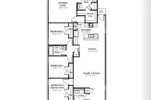 25914 Northpark Birch Dr, Porter, TX 77365 - Photo 36