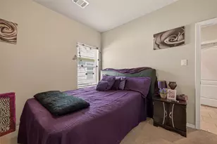 25914 Northpark Birch Dr, Porter, TX 77365 - Photo 18