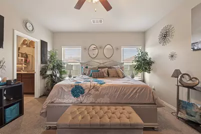 25914 Northpark Birch Drive, Porter, TX 77365 - Photo 24