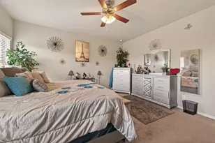 25914 Northpark Birch Dr, Porter, TX 77365 - Photo 26