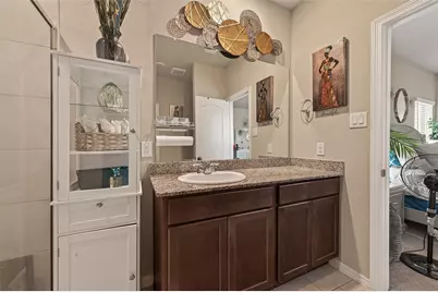 25914 Northpark Birch Drive, Porter, TX 77365 - Photo 28