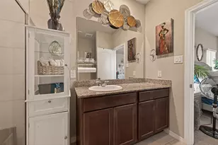 25914 Northpark Birch Dr, Porter, TX 77365 - Photo 28