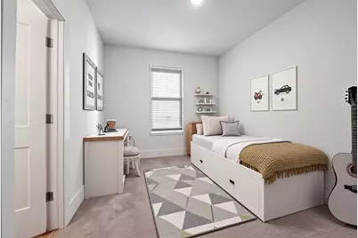 7609 Victory Reserve Street, Houston, TX 77088 - Photo 12