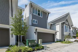 7609 Victory Reserve St, Houston, TX 77088 - Photo 2