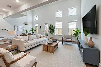 7609 Victory Reserve Street, Houston, TX 77088 - Photo 4