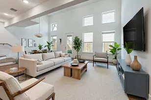 7609 Victory Reserve St, Houston, TX 77088 - Photo 4