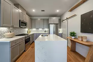 7609 Victory Reserve St, Houston, TX 77088 - Photo 6