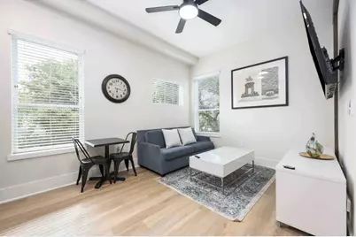 214 Welch Street, Houston, TX 77006 - Photo 4