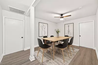 4729 Paradise Lane, Houston, TX 77048 - Photo 18