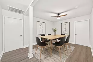 4729 Paradise Ln, Houston, TX 77048 - Photo 18