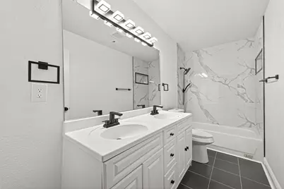 4729 Paradise Lane, Houston, TX 77048 - Photo 20