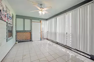 1911 Thonig Rd, Houston, TX 77055 - Photo 14