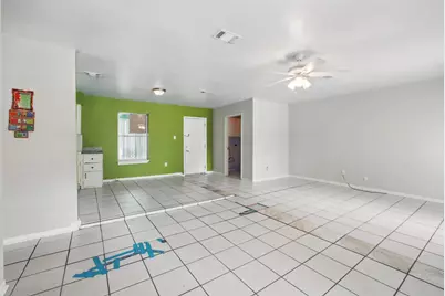 1911 Thonig Road, Houston, TX 77055 - Photo 8