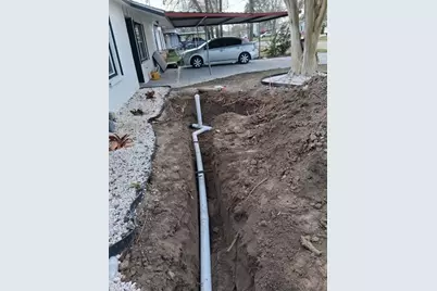 2910 Rose Street, Pasadena, TX 77503 - Photo 16