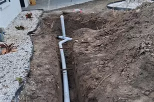 2910 Rose St, Pasadena, TX 77503 - Photo 16