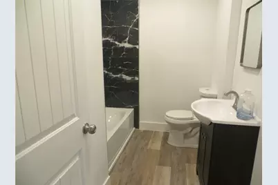 2910 Rose Street, Pasadena, TX 77503 - Photo 8