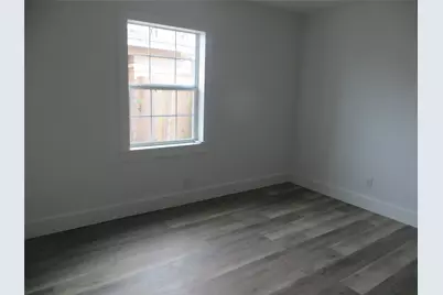 2910 Rose Street, Pasadena, TX 77503 - Photo 10