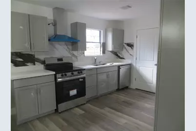 2910 Rose Street, Pasadena, TX 77503 - Photo 4