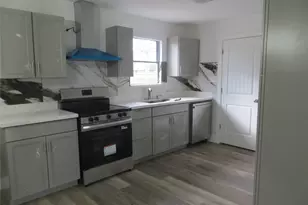 2910 Rose St, Pasadena, TX 77503 - Photo 4