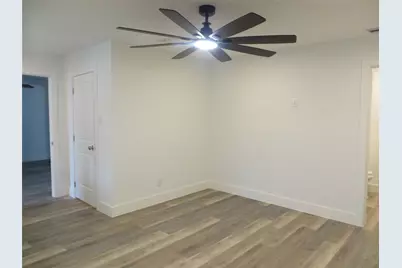 2910 Rose Street, Pasadena, TX 77503 - Photo 12