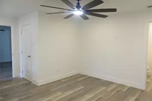 2910 Rose St, Pasadena, TX 77503 - Photo 12