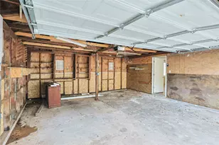 1106 12th 1/2 Street N, Texas City, TX 77590 - Photo 20