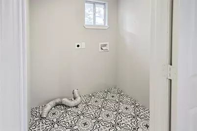 1106 12th 1/2 Street N, Texas City, TX 77590 - Photo 24