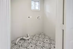 1106 12th 1/2 Street N, Texas City, TX 77590 - Photo 24