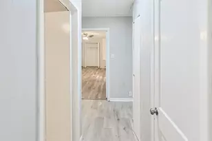 1106 12th 1/2 Street N, Texas City, TX 77590 - Photo 14